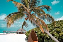 Coco Palm Dhuni Kolhu