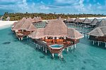 Coco Palm Dhuni Kolhu