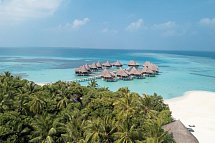 Coco Palm Dhuni Kolhu