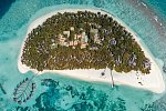 Coco Palm Dhuni Kolhu