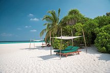 Coco Palm Dhuni Kolhu