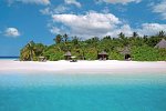 Coco Palm Dhuni Kolhu