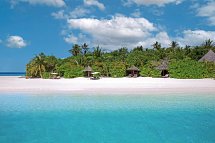 Coco Palm Dhuni Kolhu