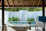 Dusit Thani Maldives