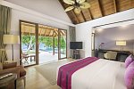 Dusit Thani Maldives