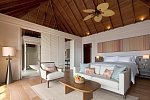 Dusit Thani Maldives