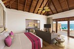 Dusit Thani Maldives