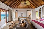 Dusit Thani Maldives