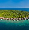 Dusit Thani Maldives