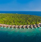 Dusit Thani Maldives