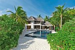 Dusit Thani Maldives