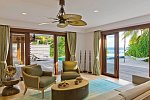 Dusit Thani Maldives