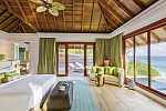 Dusit Thani Maldives
