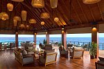 Dusit Thani Maldives