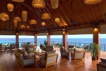 Dusit Thani Maldives