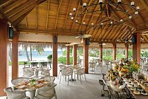 Dusit Thani Maldives
