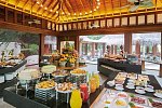 Dusit Thani Maldives