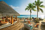 Dusit Thani Maldives