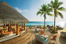 Dusit Thani Maldives