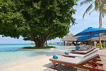 Dusit Thani Maldives