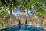 Dusit Thani Maldives