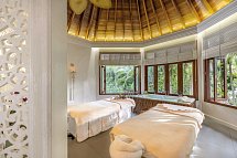 Dusit Thani Maldives