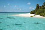 Dusit Thani Maldives