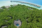Dusit Thani Maldives