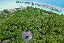 Dusit Thani Maldives