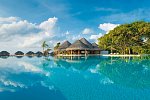 Dusit Thani Maldives