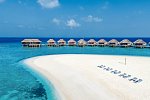 Dusit Thani Maldives