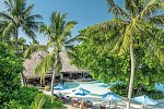 Dusit Thani Maldives
