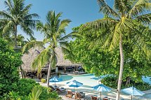 Dusit Thani Maldives