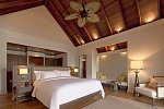 Dusit Thani Maldives