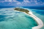 Villa Park Sun Island