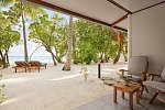 Villa Park Sun Island