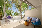 Villa Park Sun Island