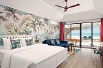 Villa Park Sun Island
