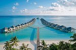Villa Park Sun Island