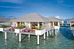 Villa Park Sun Island