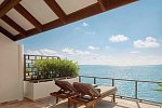 Villa Park Sun Island