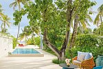 Villa Park Sun Island