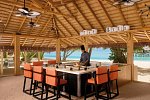 Villa Park Sun Island