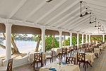 Villa Park Sun Island