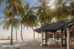 Villa Park Sun Island