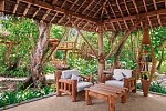 Villa Park Sun Island