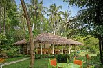 Villa Park Sun Island