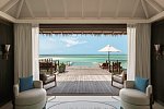 Conrad Maldives Rangali Island