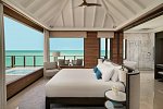 Conrad Maldives Rangali Island