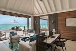 Conrad Maldives Rangali Island